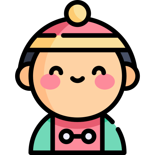 龙八头号玩家唯一
